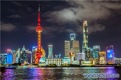 高品质的珠宝选择